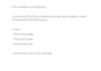 do fast typing, PDF to word, data entry work